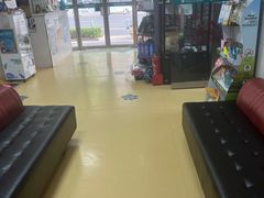 -瑞派天宁宠物医院·猫科·异宠中心