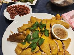 -金龙寨(龙城路店)