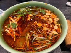 -紫泥369粗粮季(鼓楼店)