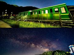 -明月山风景名胜区