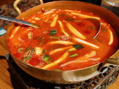 -泰堤坊(淡水体育馆店)