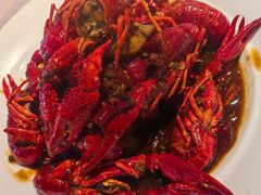 -有位虾匠·胶东小馆(市北店)