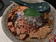 -新辣道鱼火锅(西直门店)