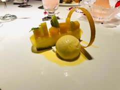 -王品牛排(杭州大厦店)