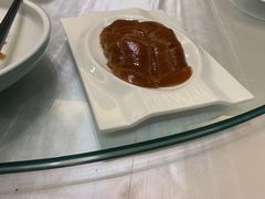 -融荟家和中餐厅·北京西直门宾馆