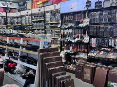 -西北轻工批发市场