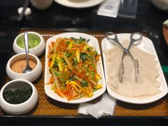 -闽和南(深圳万象城店)