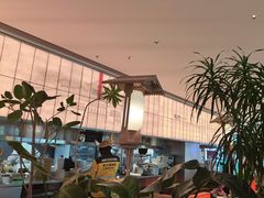 -桂满陇·杭州小馆(巴黎春天浦建店)
