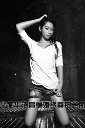 -施华洛婚纱摄影会所(范阳中路店)