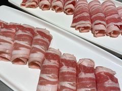 -海底捞火锅(石厦时代广场店)