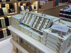 -钜记手信(大三巴街店)