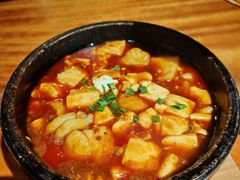 -马灯部落·西湖边的创意山景餐厅(虎跑动物园店)