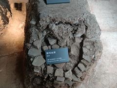 -南越王博物院(王宫展区)