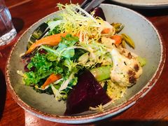 -La Strada(安福路店)