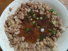 -玲燕蒸菜馆(江东路店)