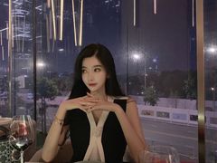 -wann lounge 低温慢煮牛排·清吧