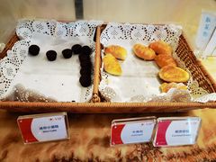 -南航明珠v2头等舱公务舱休息室