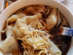 -笑来喜馄饨小笼工坊店(湖滨街店)