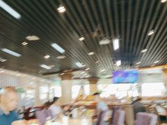 -索菲亚国际大酒店