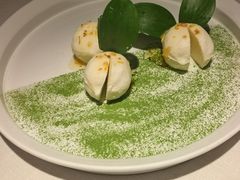 -華府Deluxe(兴业太古汇店)
