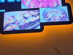 -张记虾尾·火锅·烧烤·大排档(涉外店)