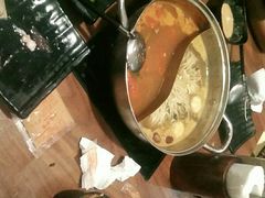-呷哺呷哺 黄金牧场 (回龙观港龙店)