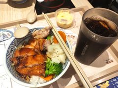 -资和信百货商场