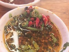 -徐妹串串香(春熙路店)