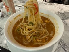 -关夫人餐厅(阳光广场店)