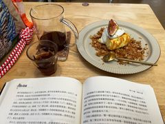-METAL HANDS(五道营店)