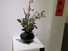 -上海市普陀区文化馆