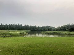 -太阳岛度假酒店