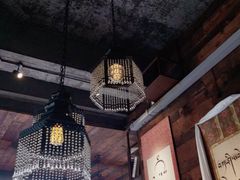 -乌托邦咖啡(武侯祠店)