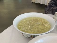 -名甬鲜坊·宁波海鲜(爱琴海店)