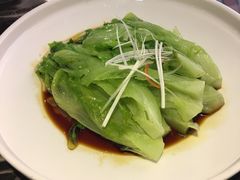 -蔡府家宴(699店)