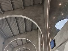 -云间粮仓