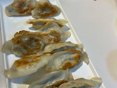 -东方饺子王(和平里店)