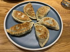 -渝乡人家(和平里店)