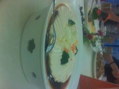 android_upload_pic-馨越楼·点心·粤菜(赤坎店)