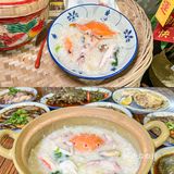 我宣布🪄这就是潮汕生腌的天花板❗❗