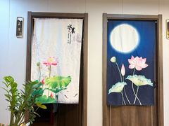 -肩颈管家·肩颈调理·经络养生(华景新城店)