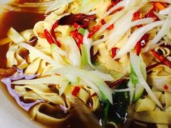 -林之六八·6886大连老菜馆
