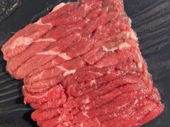 -东来顺(非遗·清真火锅·盛世广场店)