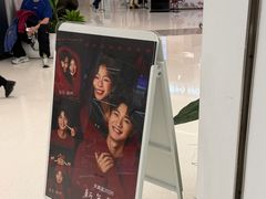 -天真蓝照相馆(中华广场店)