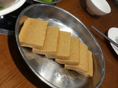 -启香鸡私房菜(湖景店)