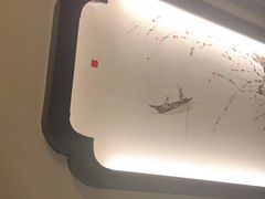 -老外婆·渔村(平湖吾悦广场店)