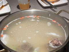 -潮发潮汕牛肉店(软件基地店)