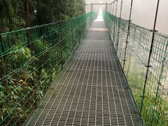 -九峰山