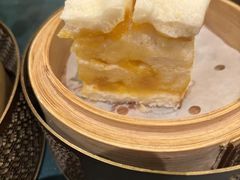 -誉八仙粤菜(万象天地店)