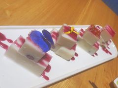-泰钰丰烤鸭(永安道店)